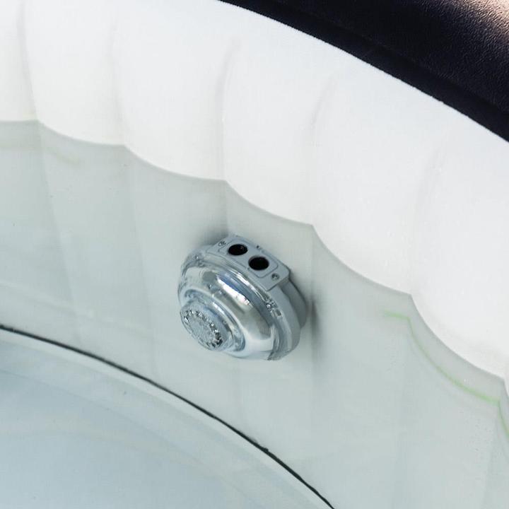 Produktbild Intex LED Licht