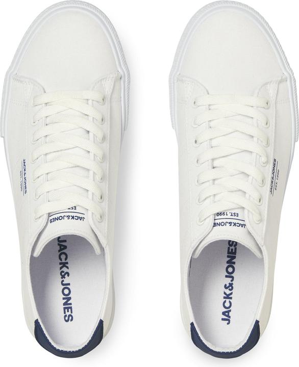 Produktbild Jack & Jones Jfwryder Canvas Sneaker Ln (40)