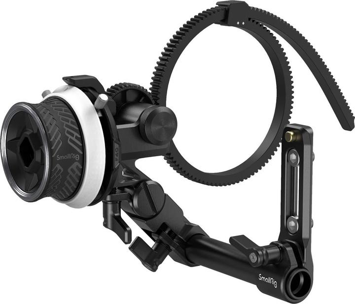 Productafbeelding SmallRig mini F40 3010C