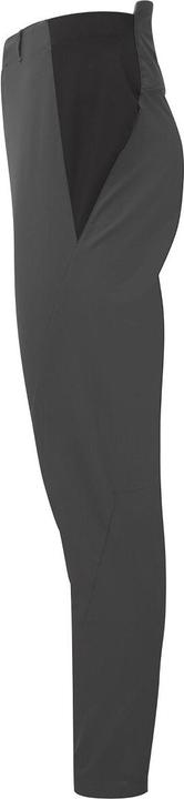 Actual product image Altura Esker (XXL)