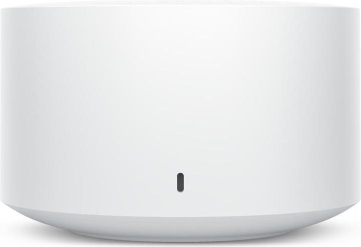 Immagine prodotto Xiaomi Altoparlante Bluetooth compatto 2 (6 h, Batteria ricaricabile)