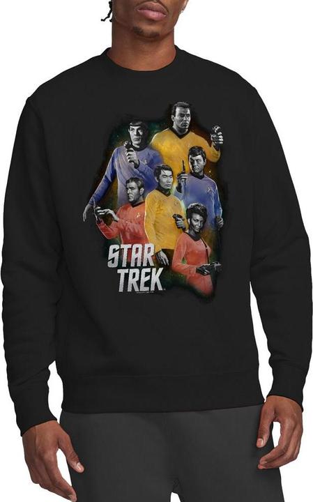 Image du produit - Sweat - Adulte (L)