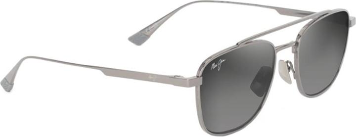Image du produit Maui Jim Kahana