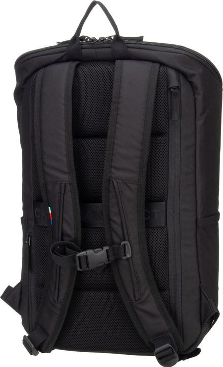 Produktbild GOT BAG Pro (25 l)