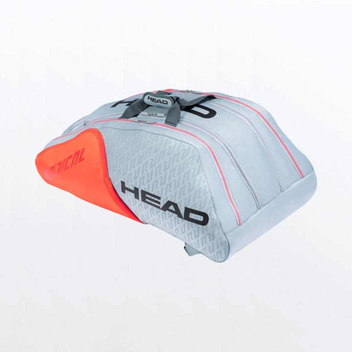 Image du produit Head Radical 12R Monstercombi