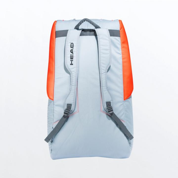Image du produit Head Radical 12R Monstercombi