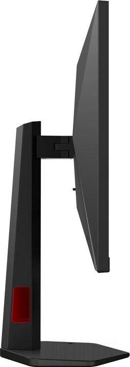 Immagine prodotto AOC 68,6 cm (27") U27G4R 16:09 2xHDMI+DP+USB nero/rosso (3840 x 2160 pixel, 27")