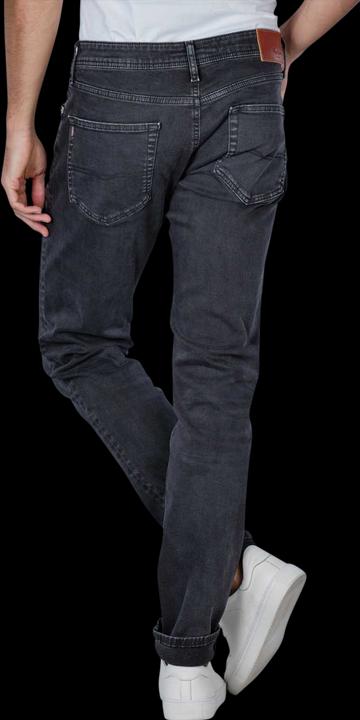 Actual product image Pepe Jeans 10021166 (W34/L34)
