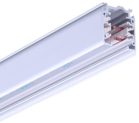 Immagine prodotto Nordic XTS 41003 sbarre bianche 1000mm