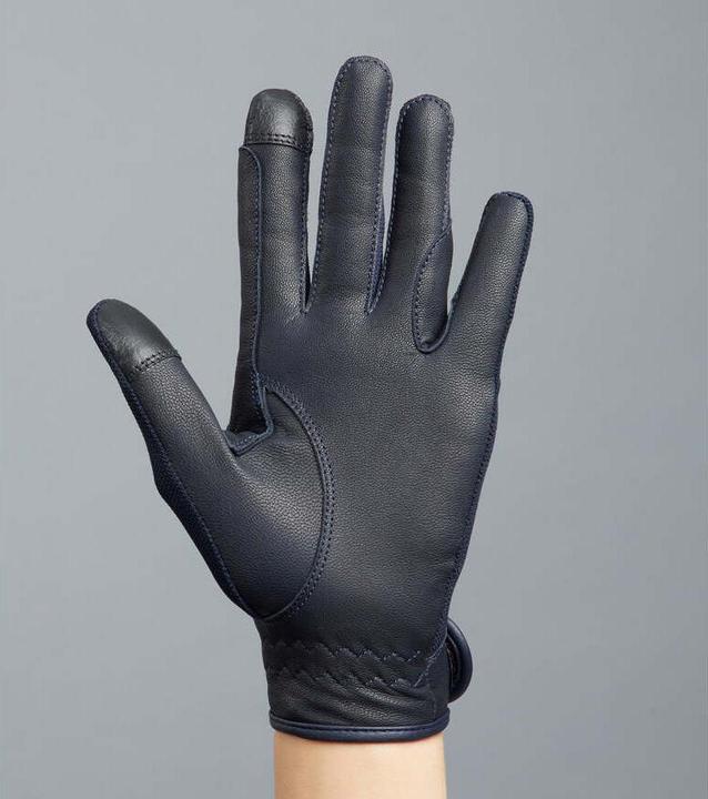 Actual product image Premier Equine Bordoni (XL)