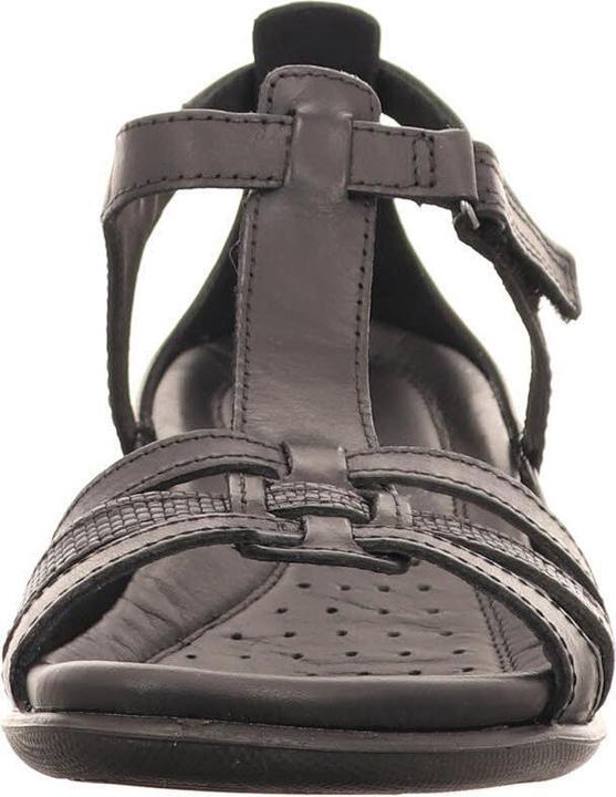 Produktbild Ecco Sandalen/Sandaletten (42)