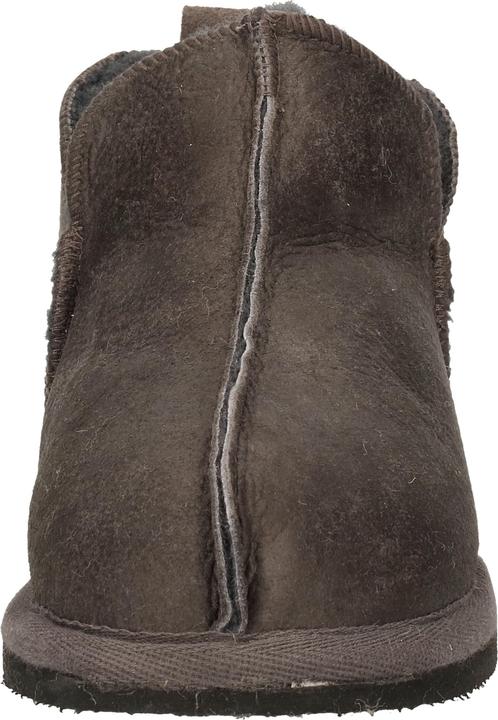 Actual product image Shepherd of Sweden Slippers - 75270 (42)