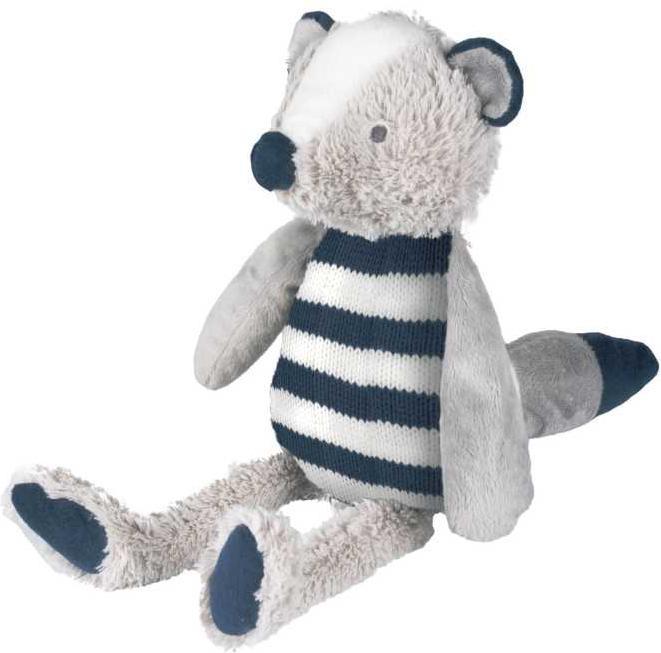 Immagine prodotto Happy Horse Puzzola di peluche Steve n. 2, 36 cm (36 cm)