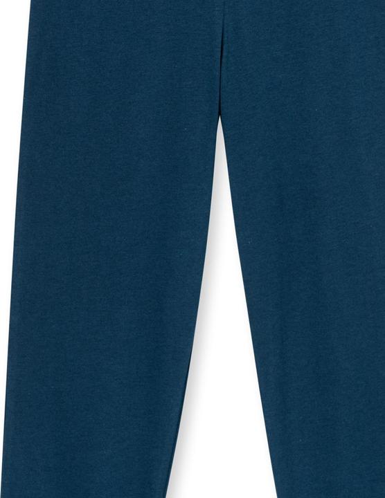 Actual product image Schiesser Nightwear 3 pyjamas (140)