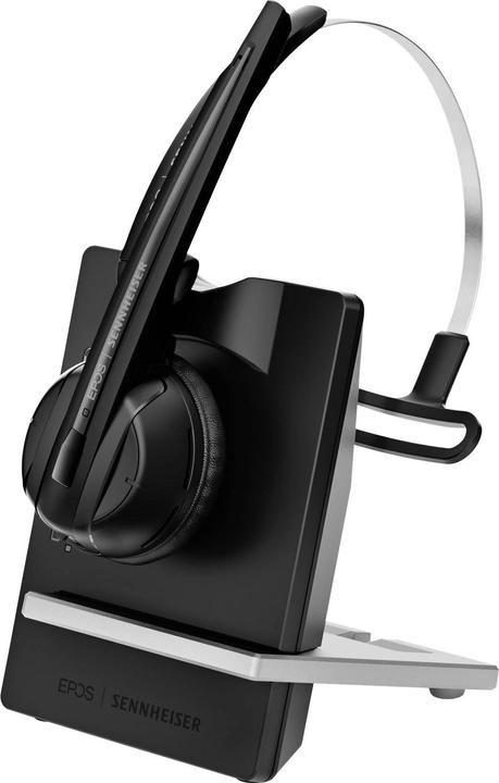 Actual product image EPOS I SENNHEISER IMPACT D 10 Phone II (Wireless)