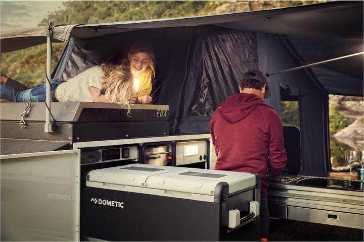 Actual product image Dometic Cfx3 (65 l)