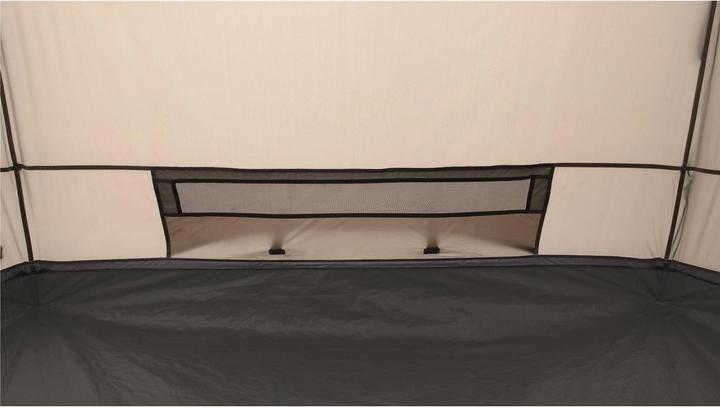 Image du produit Easy Camp Moonlight Yurt (Tente igloo, 10.60 kg, 6 personnes)