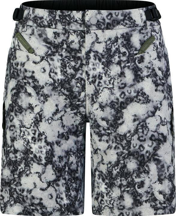 Actual product image Endura Sultrac Adv 8" (L)