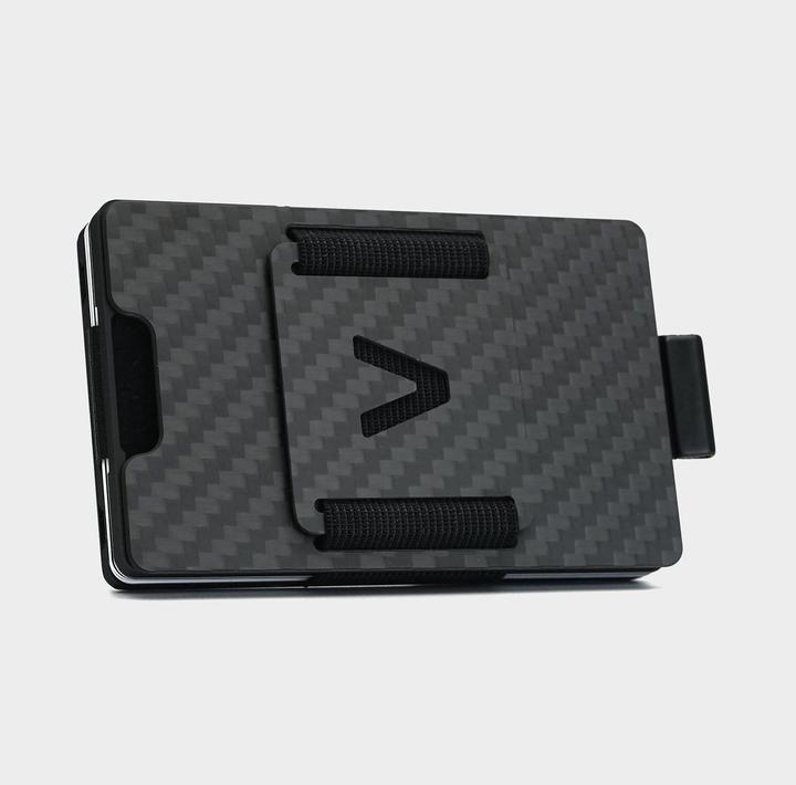 Immagine prodotto Aviator Slide