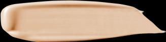Produktbild Annemarie Börlind BB Cream (Beige)