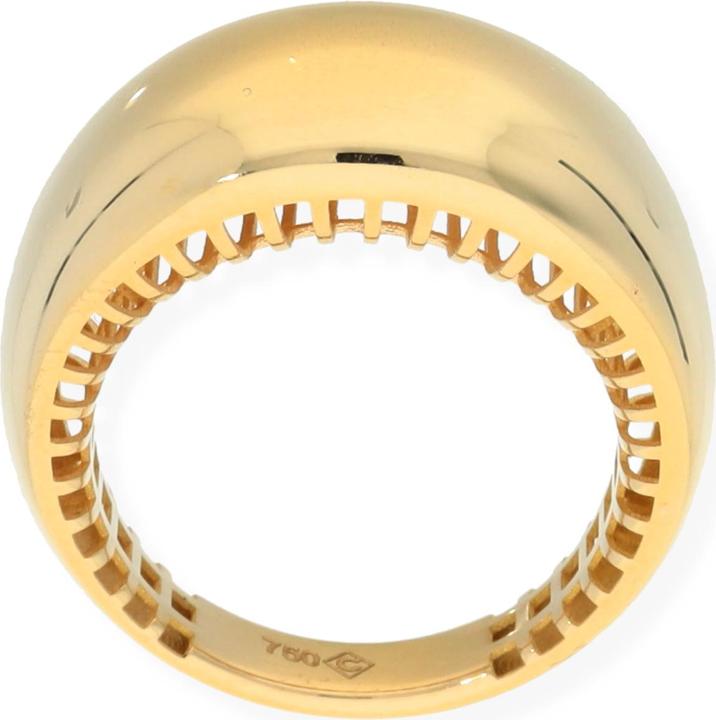 Immagine prodotto Carat Chic (56, Oro 750/18 K)
