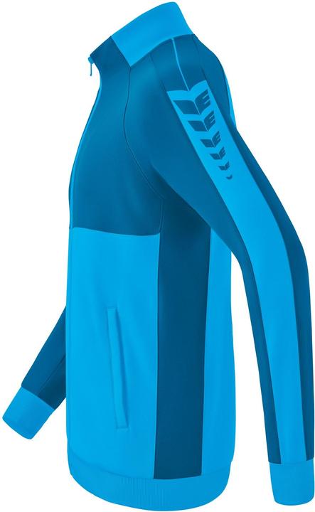 Image du produit Erima Veste d'entraînement Six Wings (116)