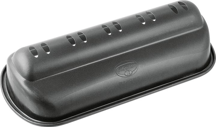 Actual product image Dr. Oetker Stollen baking tin Tradition (31 cm)
