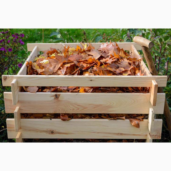 Produktbild Dobar Stecki (320 l)
