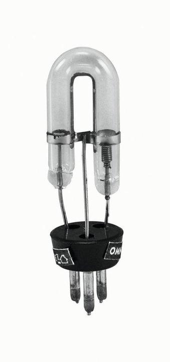Produktbild Omnilux Blitzröhre 40W mit 3 Pin Sockel