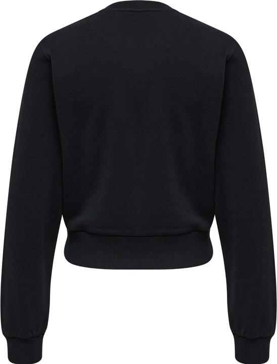 Image du produit hummel Lgc Shai Short Sweatshirt (S)