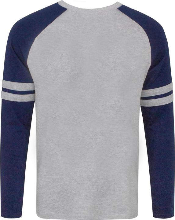 Produktbild Hogwarts RaglanOberteil (XL)