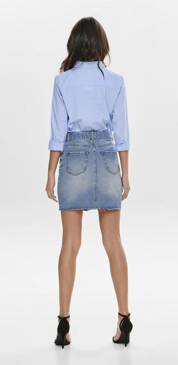 Actual product image JdY Classic long sleeve shirt (42)