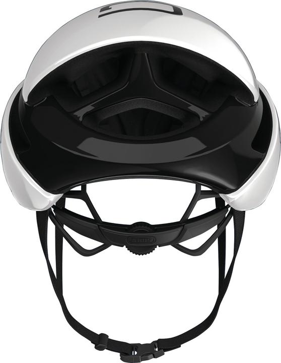 Immagine prodotto Abus GameChanger (52 - 58 cm)