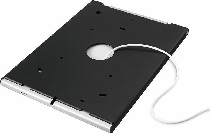 Actual product image Vogels PTS 1241 Behuizing Ipad 12.9 2020