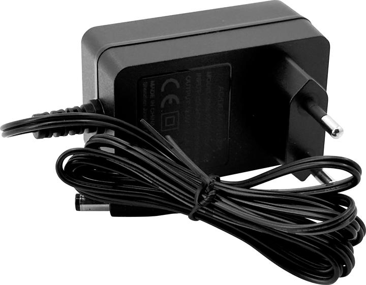 Actual product image Kingston Canvas Select Plus (64 GB, microSDXC, U1, UHS-I)