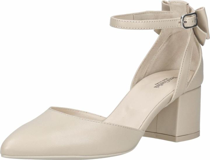 Image du produit Nero Giardini Pumps (40)