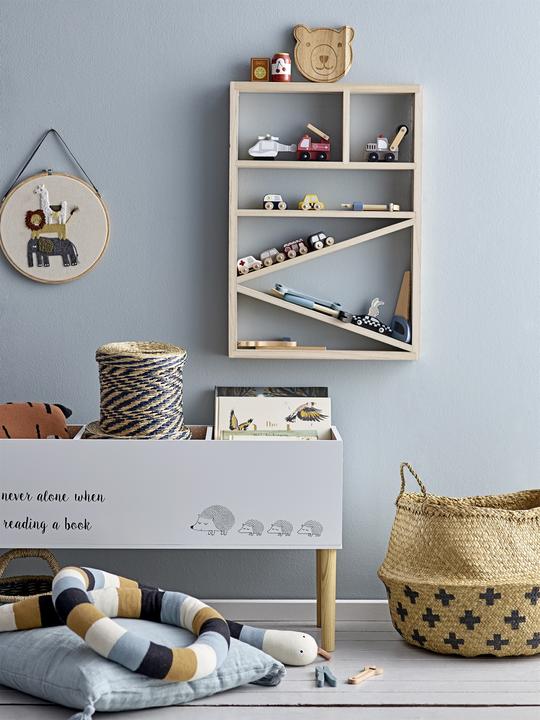 Immagine prodotto Bloomingville Mini Yuliya