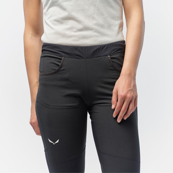 Image du produit Salewa Collants Agner (34)