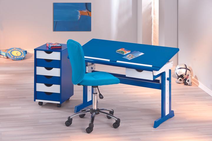 Image du produit Inter Link Paco (55 x 63 cm)