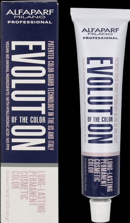 Immagine prodotto Alfaparf Eoc 6 60ml (60)