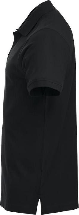 Produktbild Clique Classic Lincoln Poloshirt (5XL)