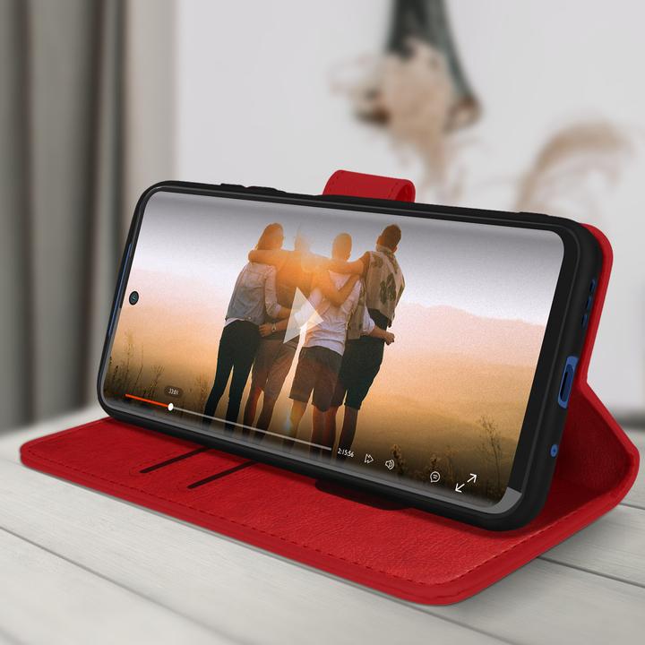 Image du produit Avizar Série Chester (Xiaomi Poco M3 Pro)