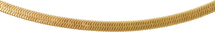Produktbild Heideman Luxor goldfarben (100% Edelstahl)