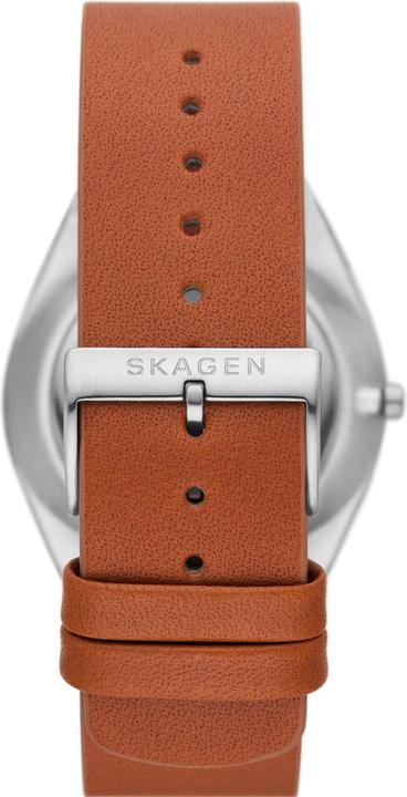 Immagine prodotto Skagen Disco Solare Grenen (Orologio da polso analogico, 37 mm)