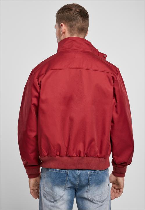 Image du produit Brandit Lord Canterbury Jacket (3XL)