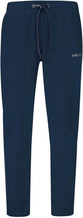Immagine prodotto Head Pantaloni Club Byron M blu scuro (S)