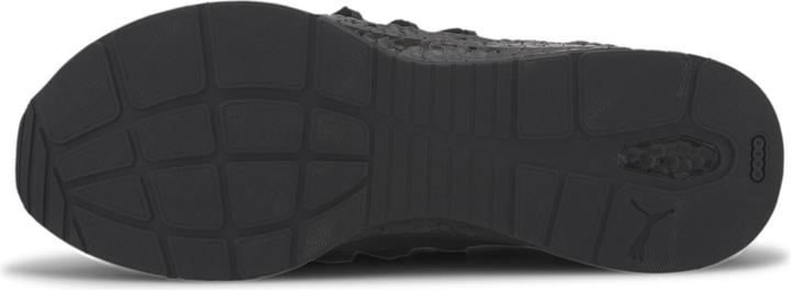 Actual product image Puma NRGY Star (41)