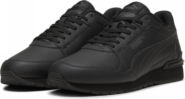 Image du produit Puma ST Runner v4 L (37.5)