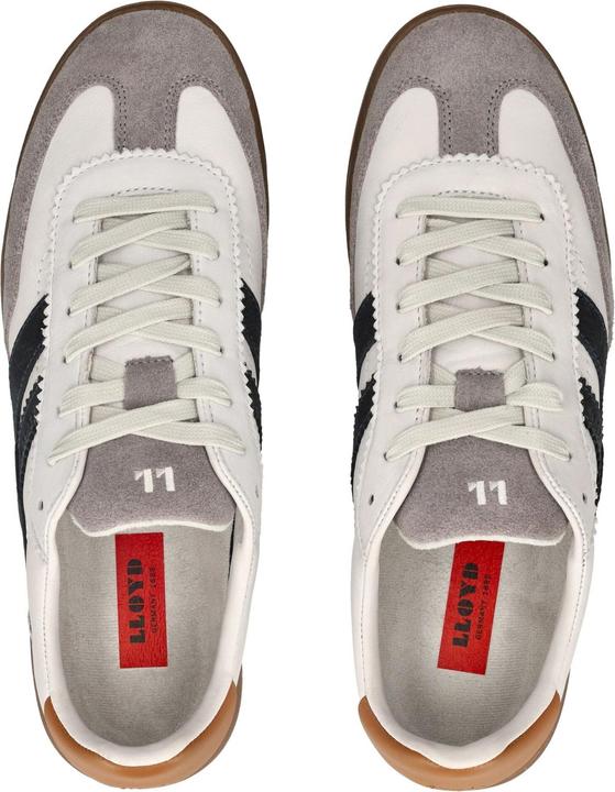 Immagine prodotto Lloyd Sneaker (41)