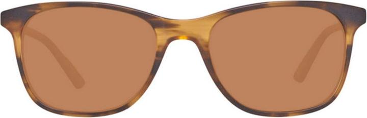 Image du produit Helly Hansen Damensonnenbrille HH5007-C02-52